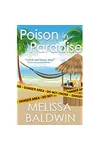 Poison In Paradise