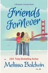 Friends ForNever
