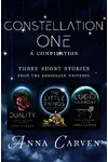 Constellation One