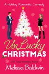 UnLucky Christmas