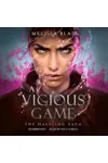 A Vicious Game