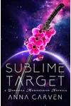 Sublime Target