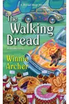 The Walking Bread
