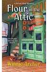 Flour in the Attic