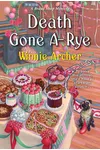 Death Gone A-Rye