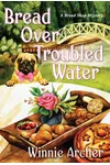 Bread Over Troubled Water