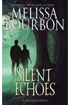 Silent Echoes