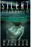 Silent Obsession