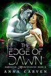 The Edge of Dawn