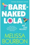 Bare-Naked Lola