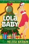 Lola Baby