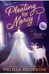 Pleating for Mercy