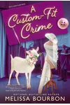 A Custom-Fit Crime