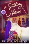 A Killing Notion