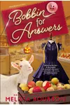 Bobbin for Answers