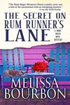 The Secret on Rum Runner's Lane