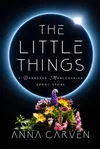 The Little Things