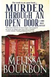 Murder Through an Open Door