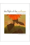 The Flight of the Sunflower