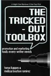 The Tricked-Out Toolbox