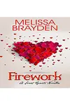 Firework