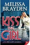 Kiss the Girl