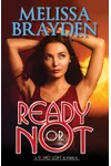 Ready or Not