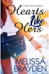 Hearts Like Hers