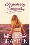 Strawberry Summer