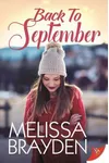 Back to September