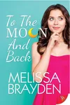 To the Moon and Back