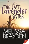 The Last Lavender Sister