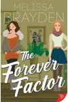 The Forever Factor