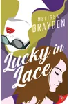 Lucky in Lace