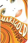 Marigold