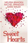 Sweet Hearts