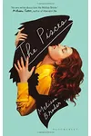 The Pisces