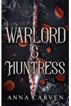 Warlord & Huntress