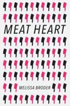 Meat Heart