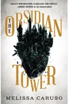 The Obsidian Tower