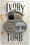 The Ivory Tomb