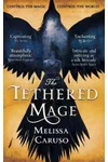 The Tethered Mage