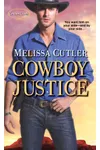 Cowboy Justice