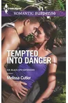 Tempted into Danger
