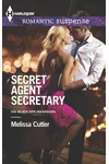 Secret Agent Secretary