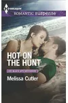 Hot on the Hunt