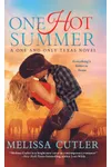 One Hot Summer