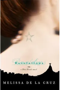 Revelations