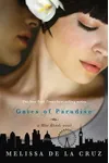 The Gates of Paradise