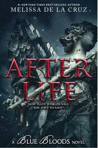 After Life